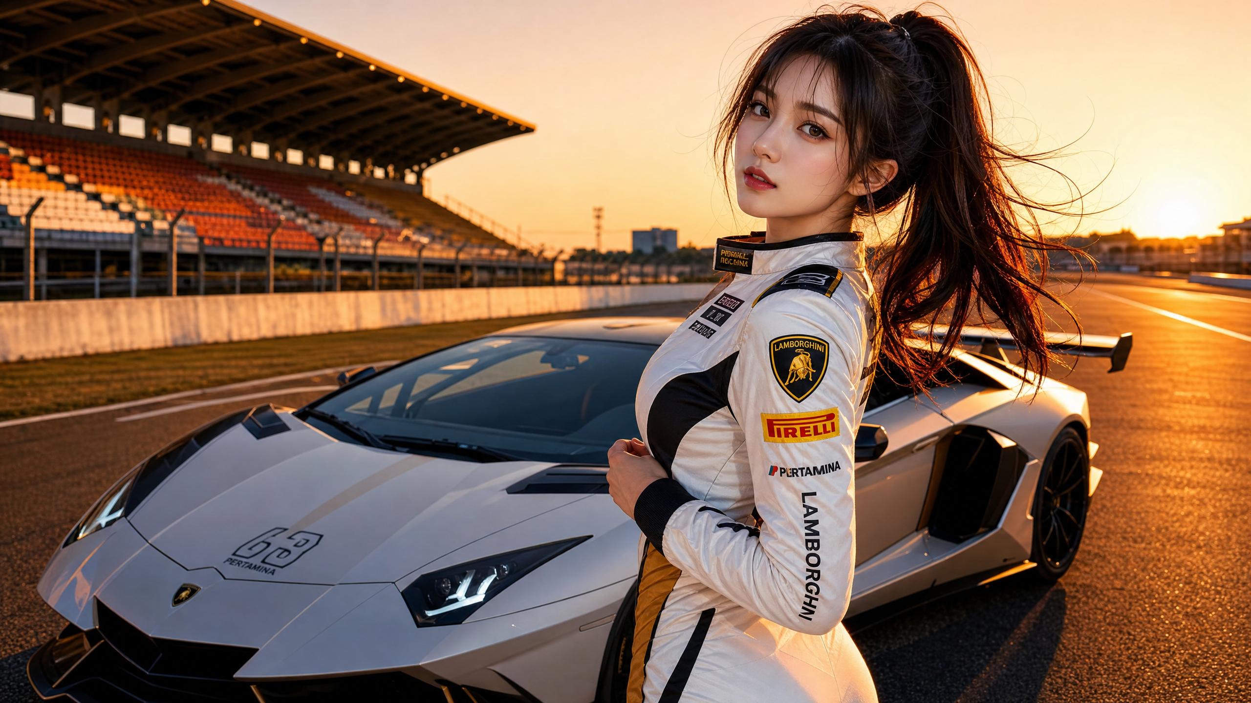 51视频